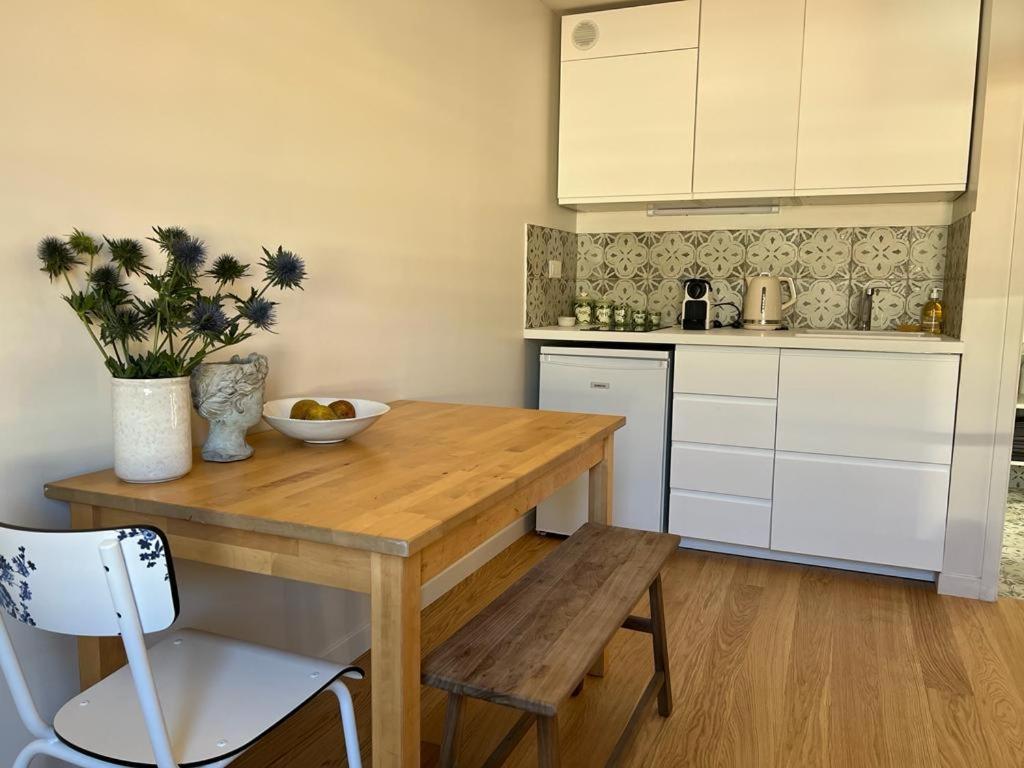 So Paris Group - Fully Serviced Apartment - Jardin Des Plantes - Heart Of Paris Luaran gambar